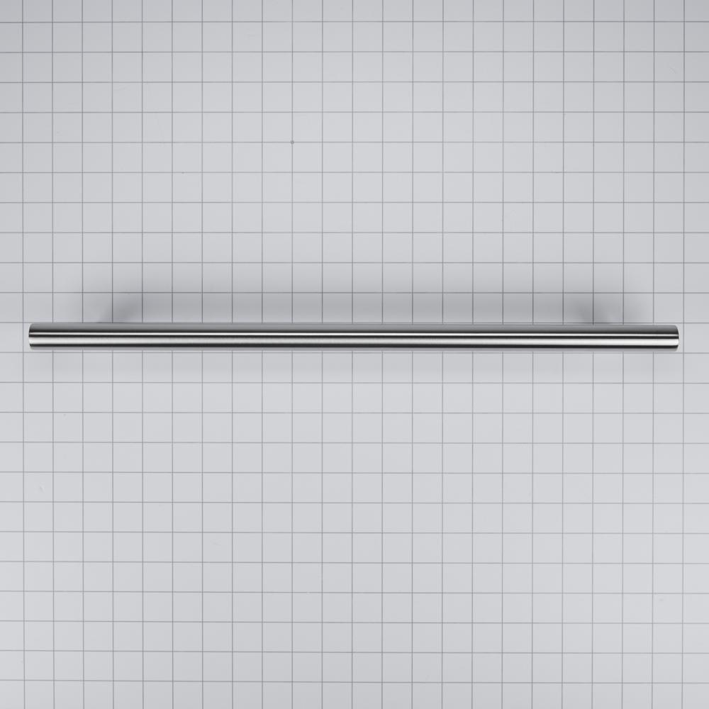 Maytag W11084665 Dishwasher Handle