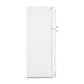 Smeg FAB50URWH3 Refrigerator White Fab50Urwh3