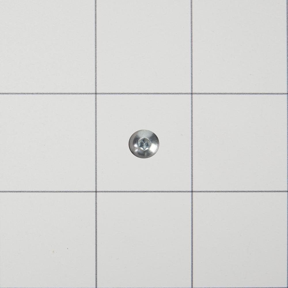 Whirlpool W11548457 Range Hood Recirculation Kit