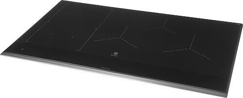 Electrolux ECCI3668AS 36" Induction Cooktop
