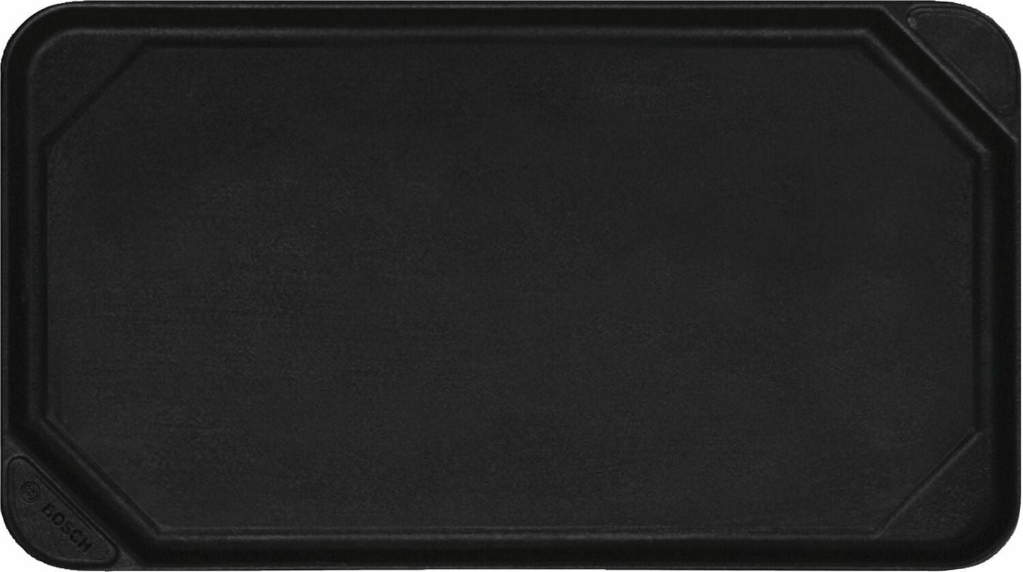 Bosch HEZGR301 Sir Griddle Accessory