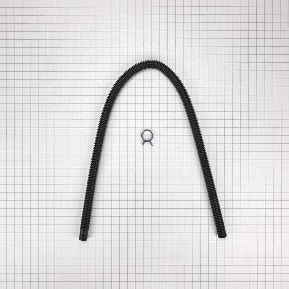 Kitchenaid 285863 Washer Drain Hose Extension Kit