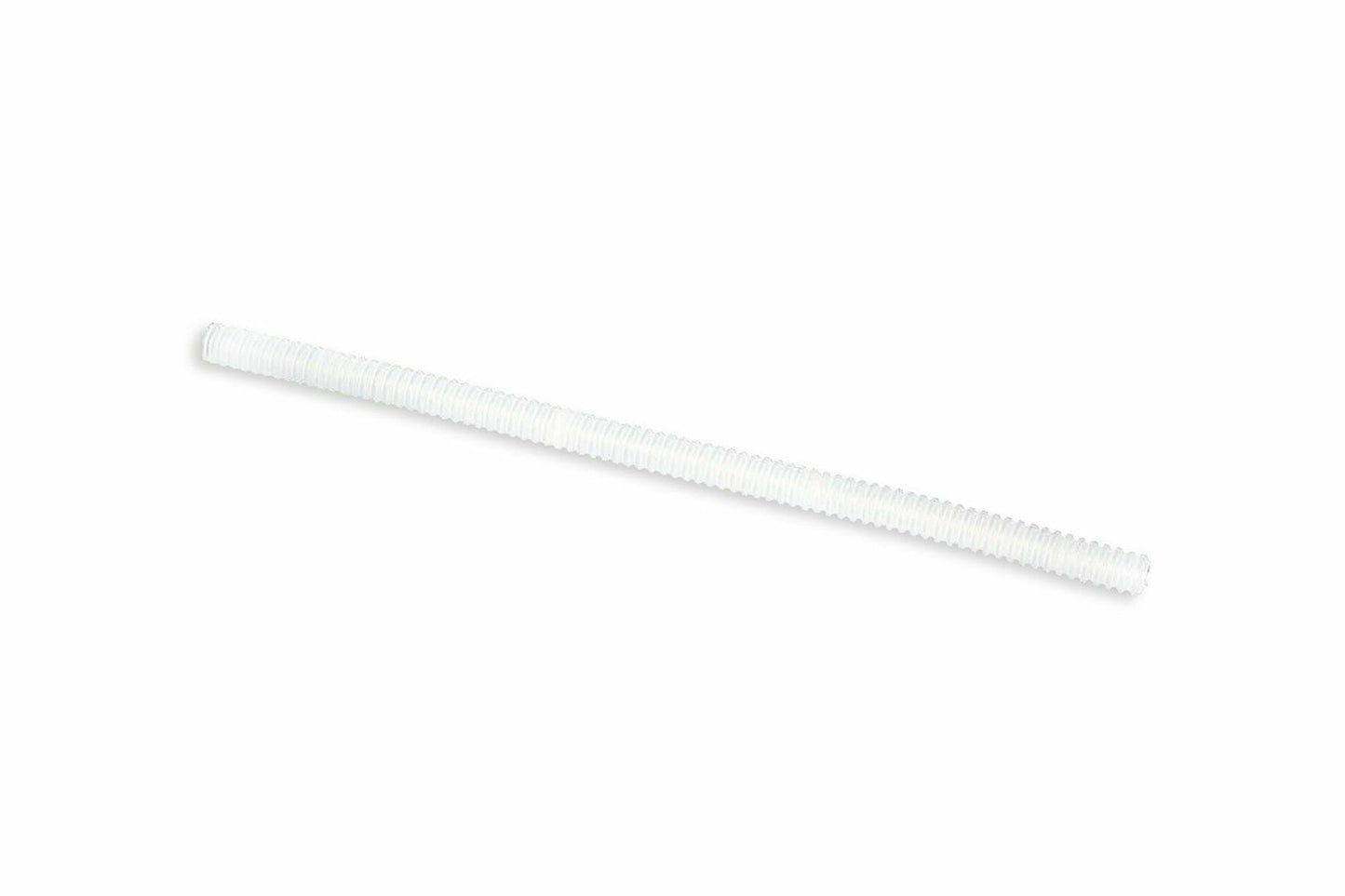 Bosch SMZEP001UC Edge Protector For Cabinet Smzep001Uc