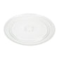 Whirlpool W11460385 Microwave Glass Cooking Tray