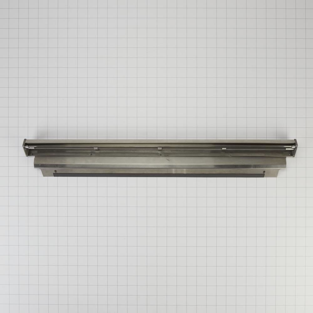 Jennair W11369891 Built-In Oven Bottom Vent Trim Kit