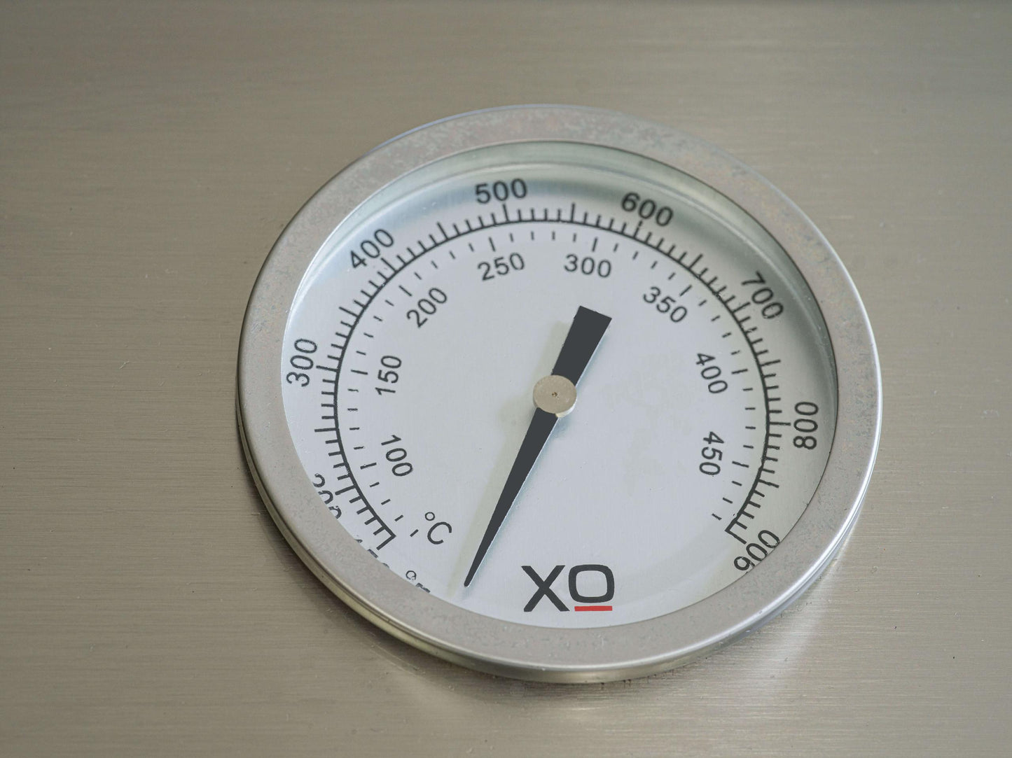 Xo Appliance XOGRILL40XLTN 40" 4 Burner Xo Performance Xlt Grill Ng