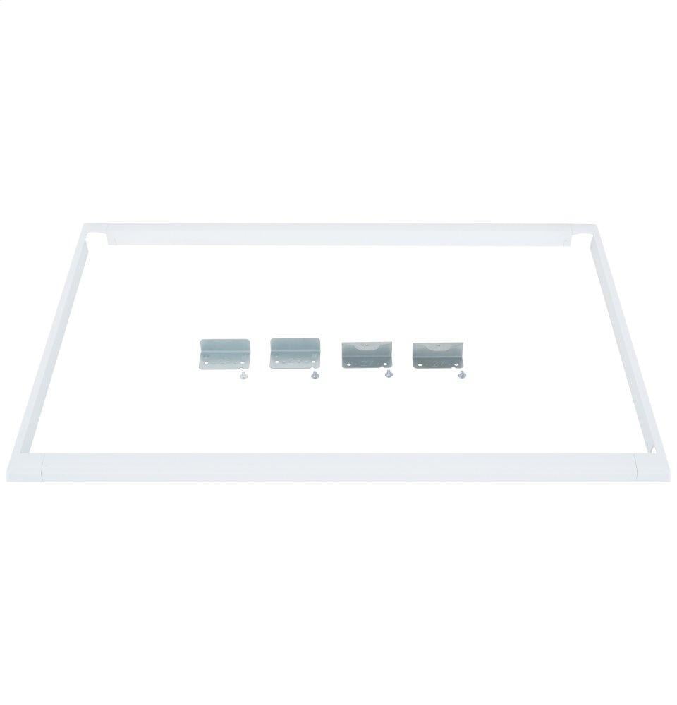 Ge Appliances AJCQ06LCH Ge® 115 Volt Built-In Cool-Only Room Air Conditioner