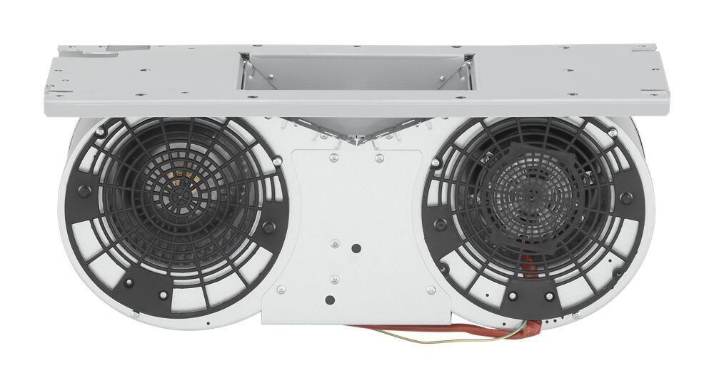 Maytag UXB1170KYS 1170 Cfm Internal Blower