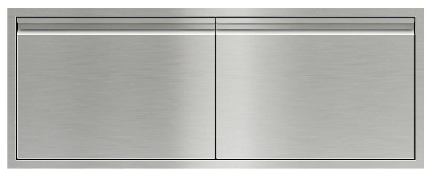 Wolf 827603 54" Access Doors