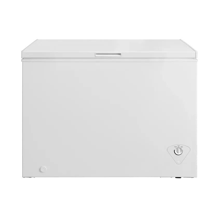 Element Appliance ECF10MD1BW Element 10.2 Cu. Ft. Chest Freezer - White (Ecf10Md1Bw)