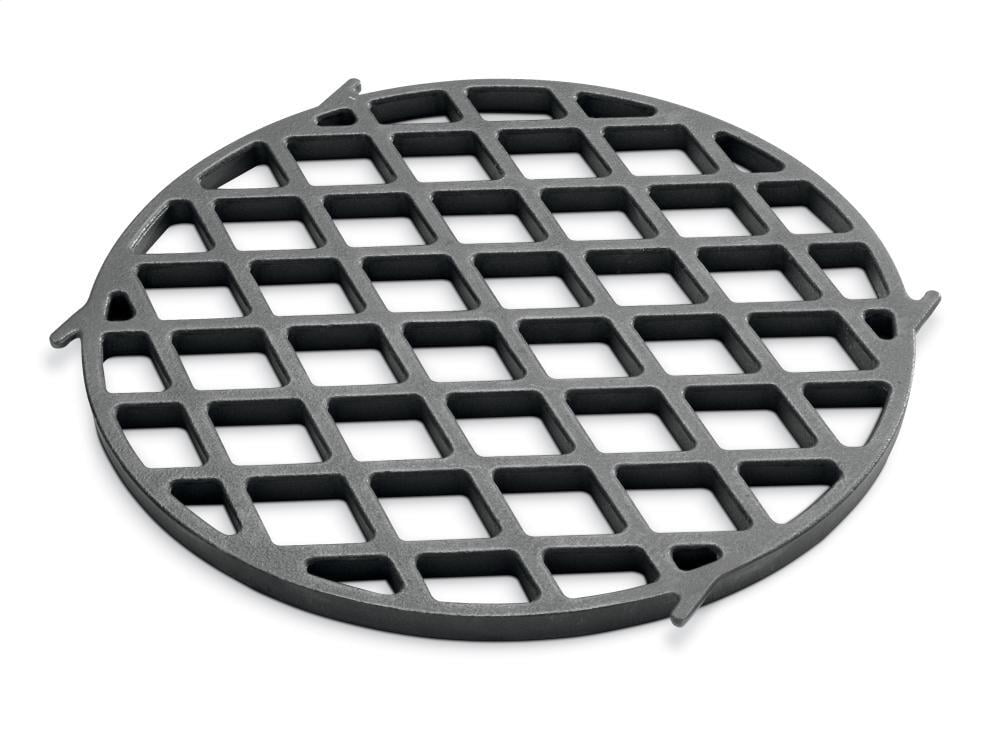 Weber 8834 Weber Original - Sear Grate