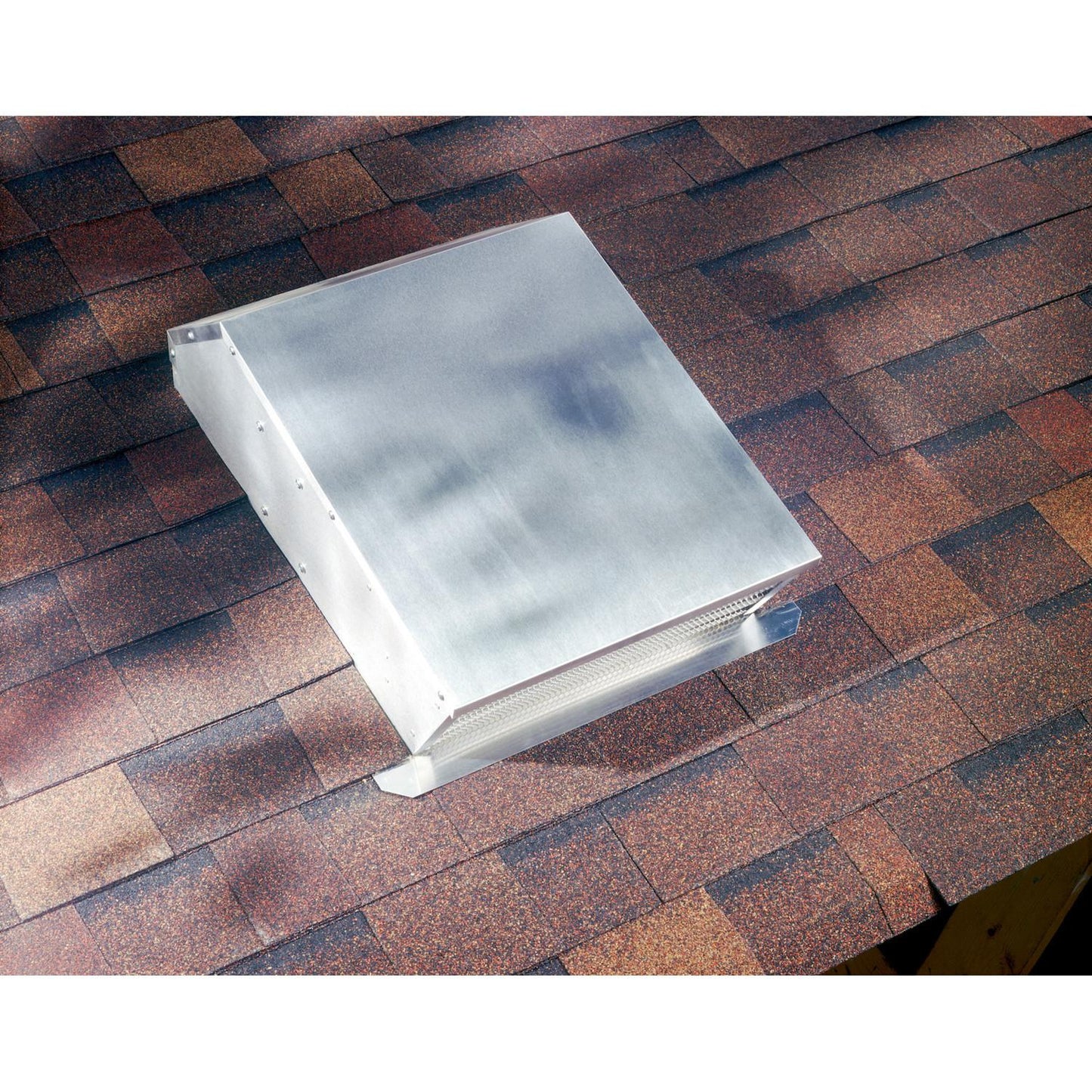 Broan 336 1620 Max External Blower Cfm, For Use With Select Broan® Range Hoods