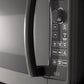 Ge Appliances PSA9240SFSS Ge Profile™ Over-The-Range Oven With Advantium® Technology