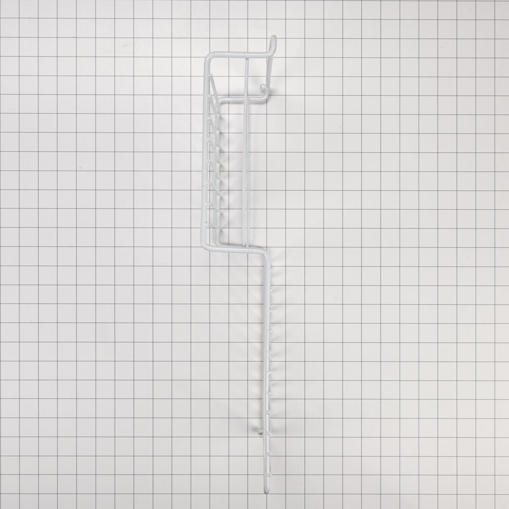 Maytag W11403892 Freezer Wire Shelf