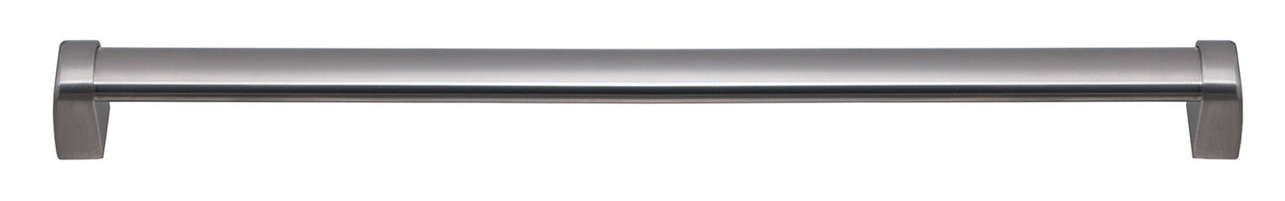 Sub-Zero 7026119 19 1/2" Pro Handle