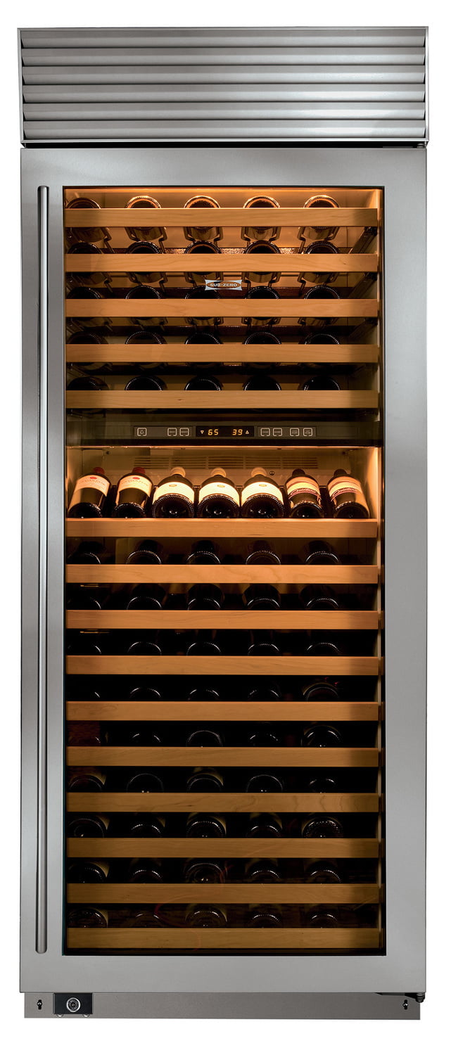 Sub-Zero 7011215 Lock Kit