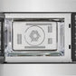 Electrolux EMBS2411AB 24