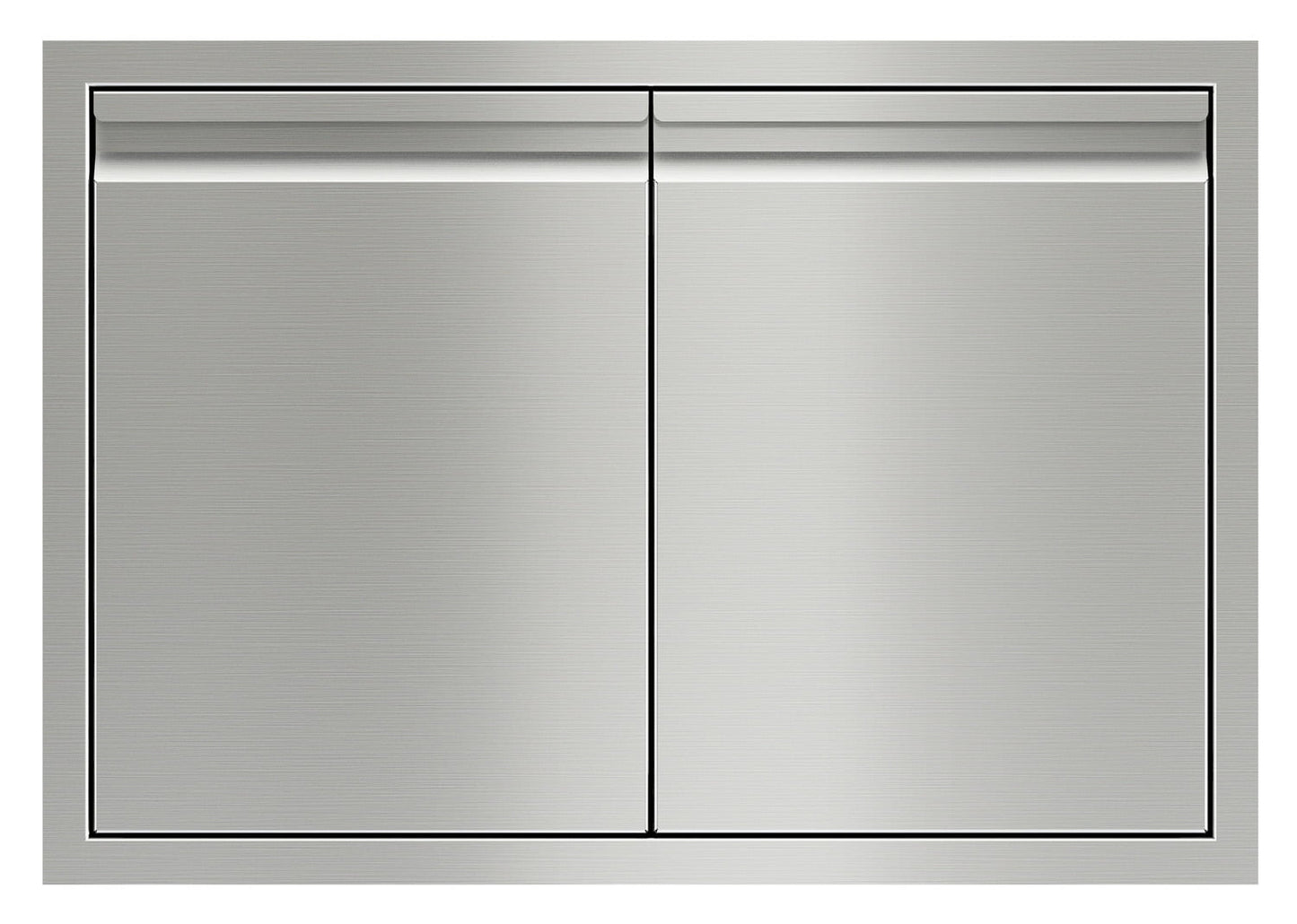 Wolf 827600 30" Access Doors