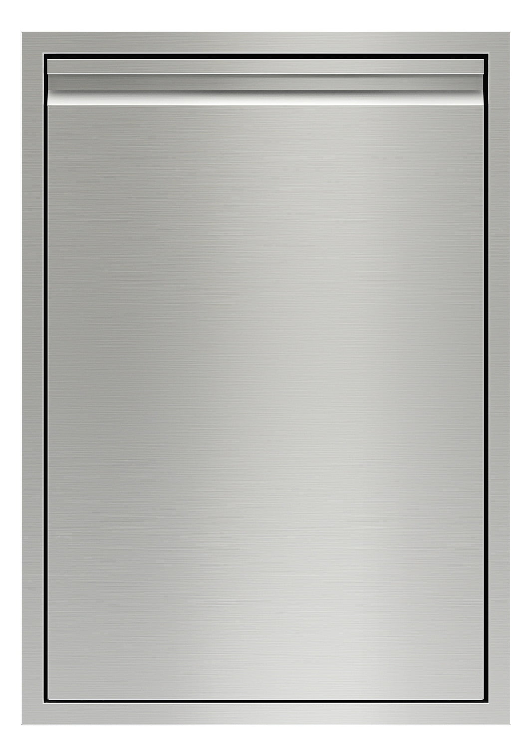 Wolf 828414 Tall Dry Storage - Right Hinge