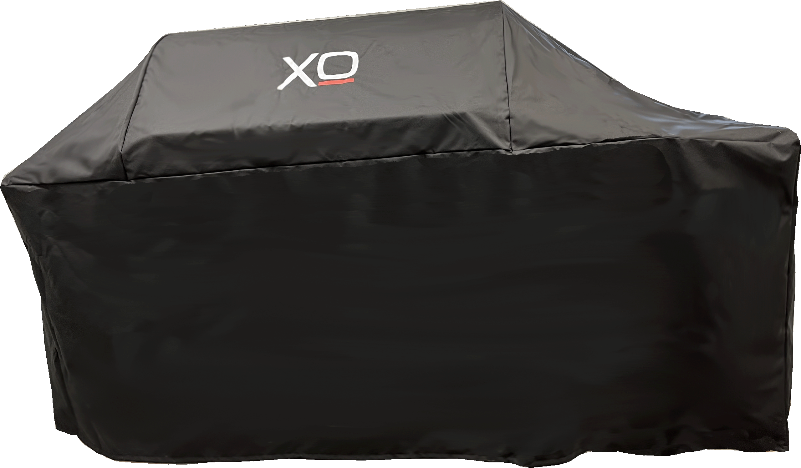 Xo Appliance XOGCOVER40FSSB 40