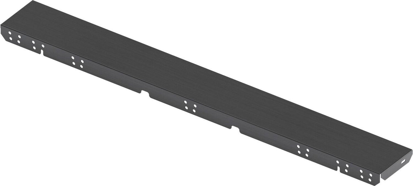 Bosch HEZ8YZ04UC Installation Accessory Hez8Yz04Uc 11043365