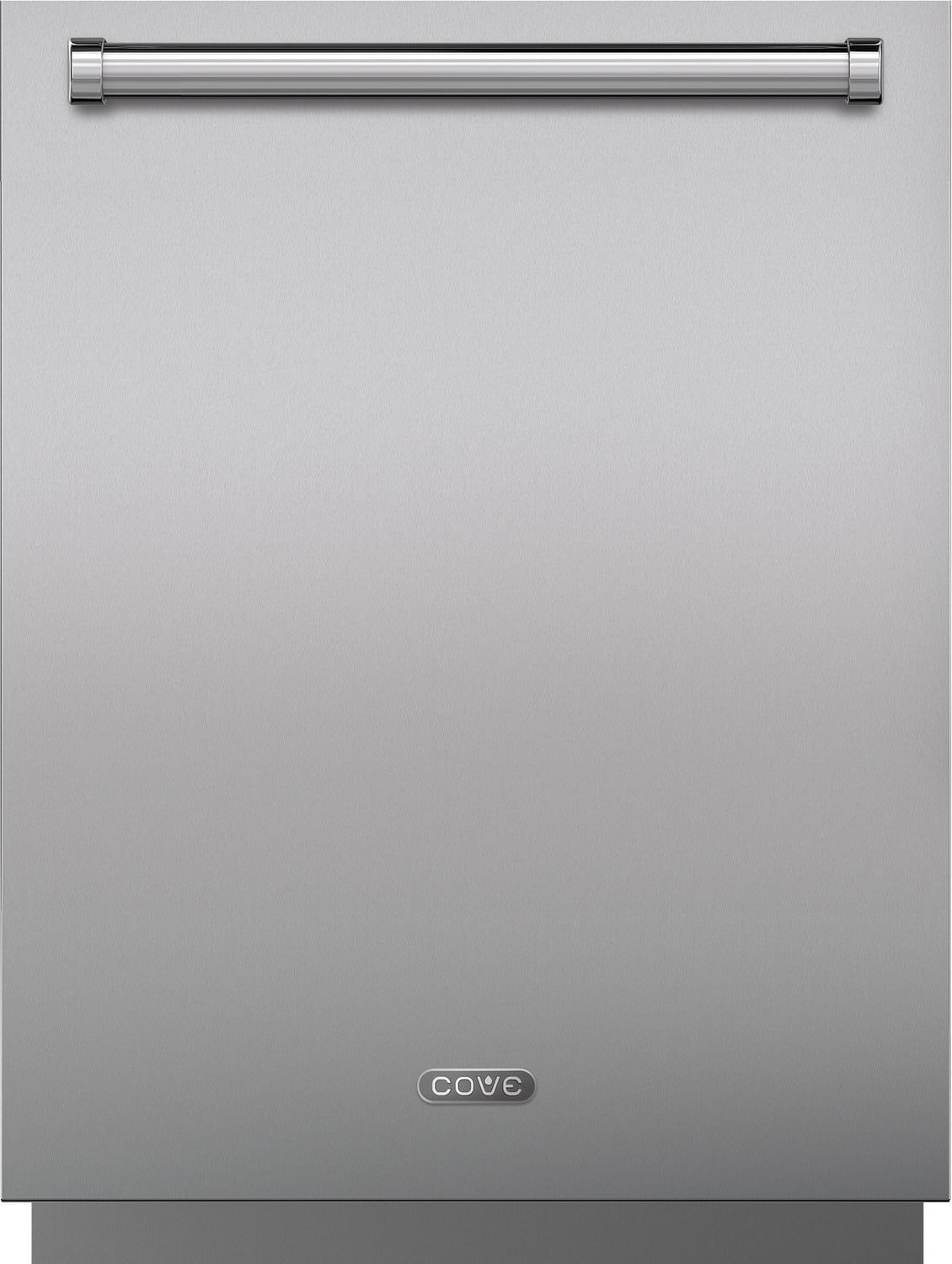 Cove 9019420 24" Door Panels