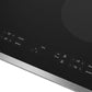Whirlpool WCI55US0JS 30-Inch Induction Cooktop