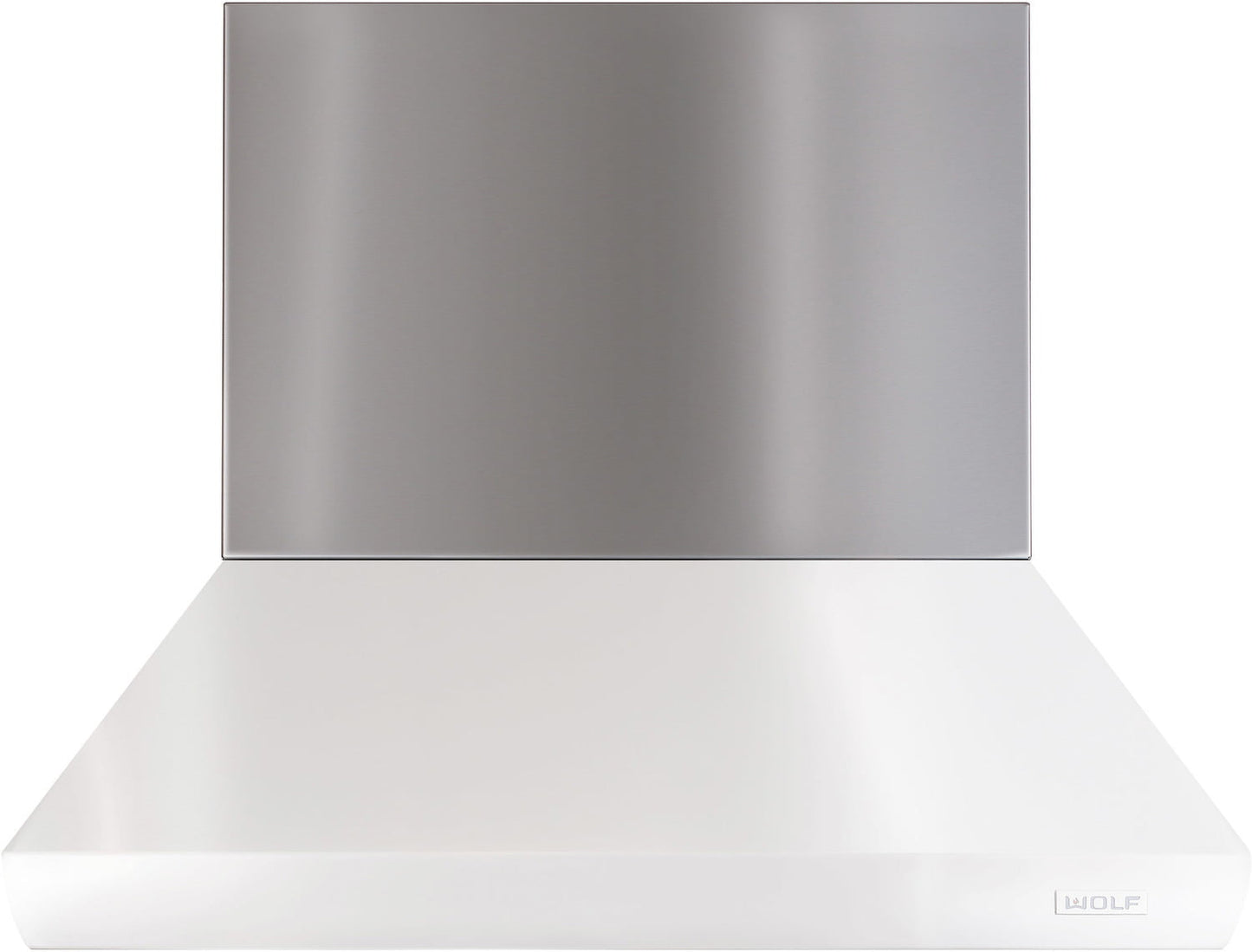 Wolf 811620 18" Duct Cover