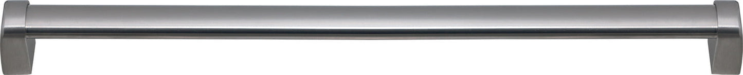 Sub-Zero 7026117 25 1/2" Pro Handle