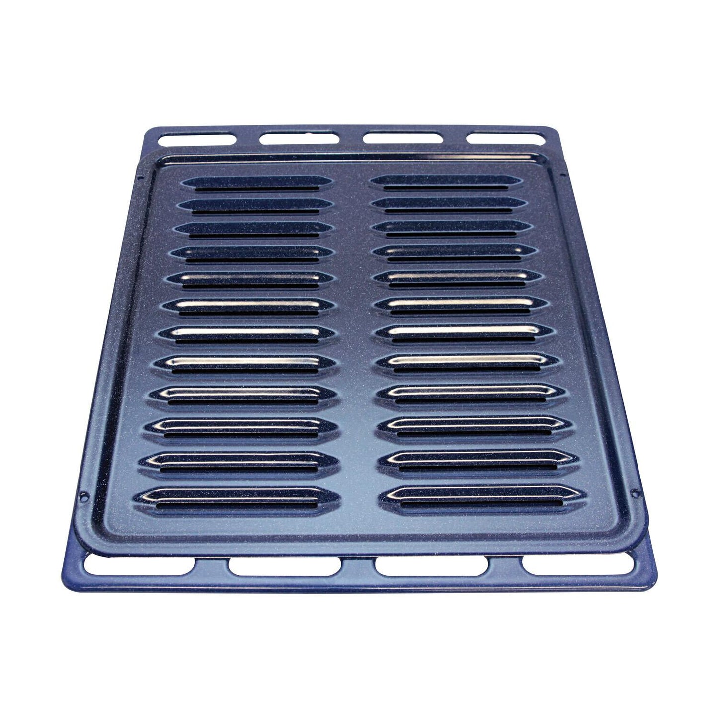 Sharp SWB3062GS Sharp Built-In Double Wall Oven