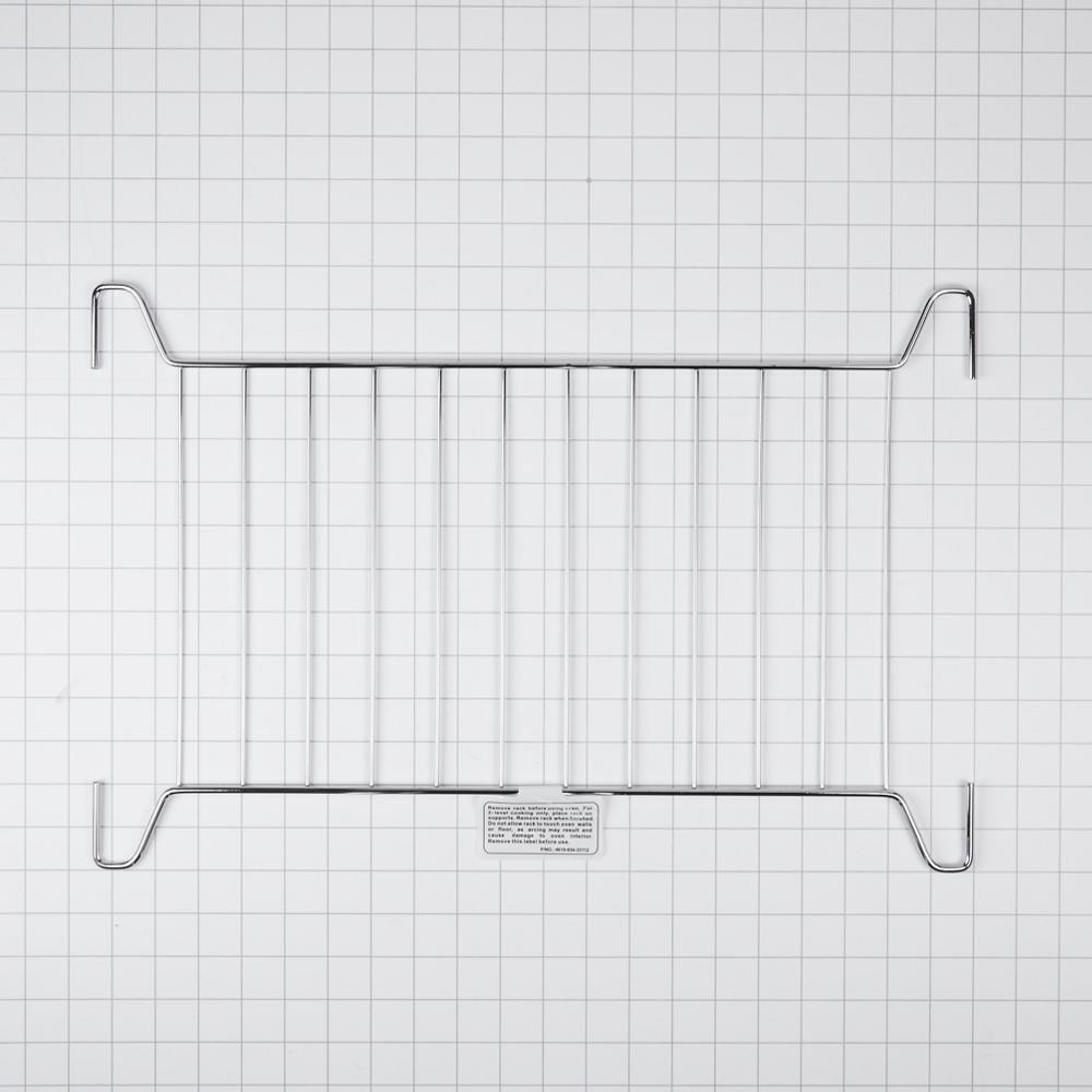 Amana W10803366 Microwave Cooking Rack