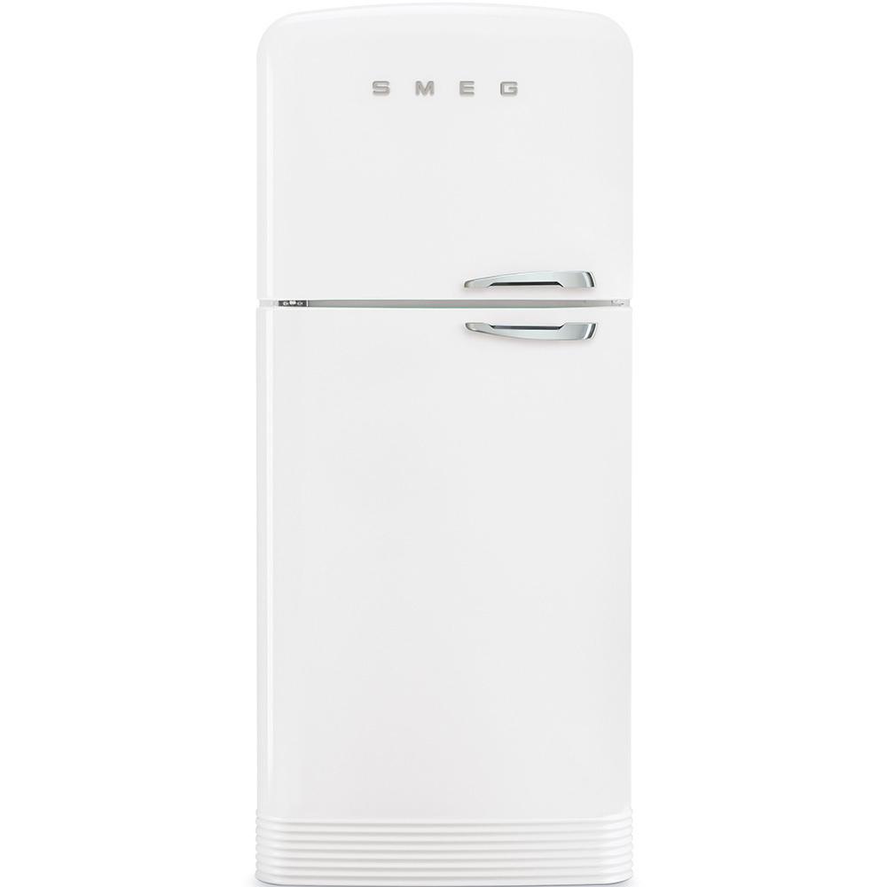 Smeg FAB50ULWH3 Refrigerator White Fab50Ulwh3