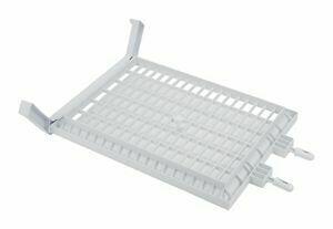 Amana 3406839 Dryer Drying Rack- White