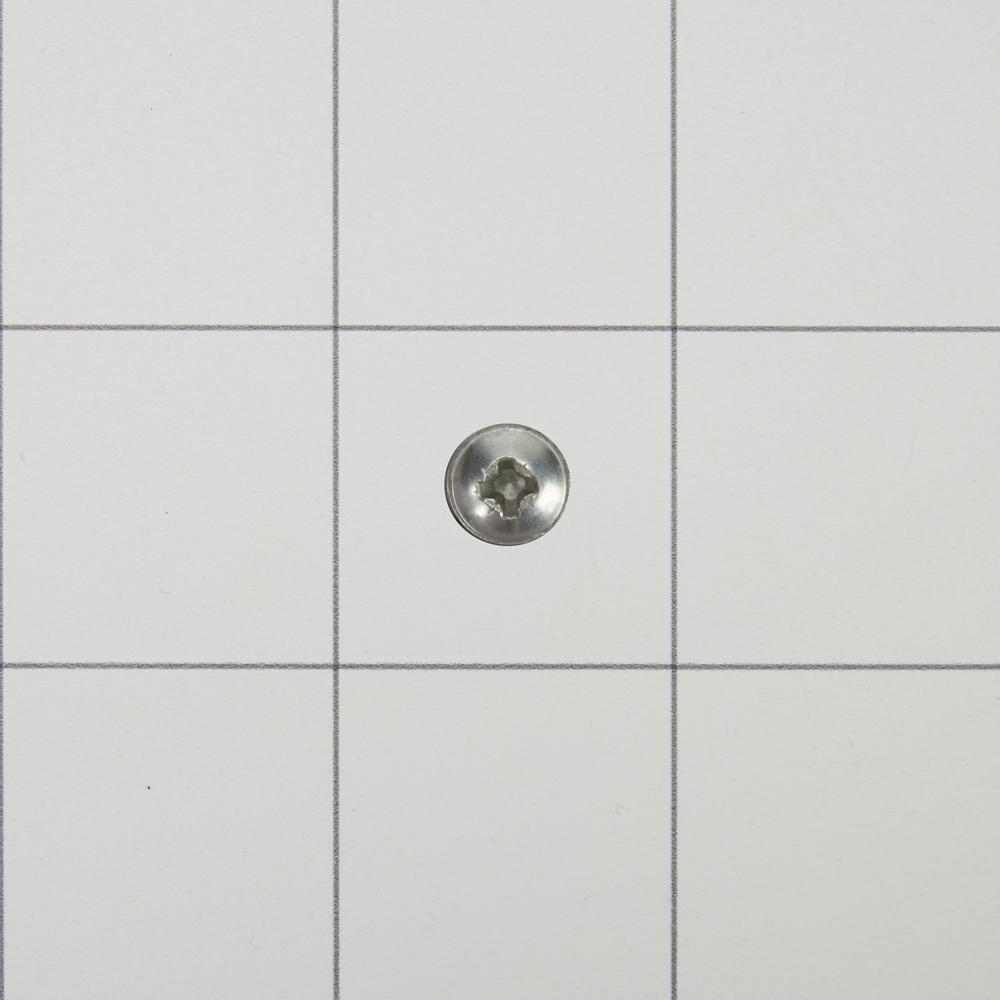 Jennair W11548457 Range Hood Recirculation Kit