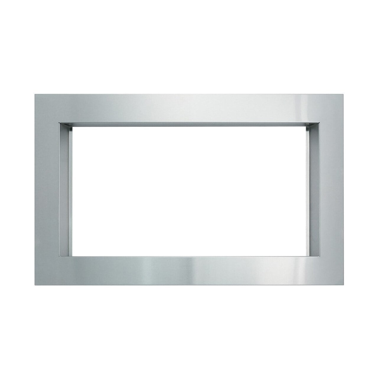 Sharp RK49S30F Sharp 30 In. Built-In Microwave Oven Trim Kit