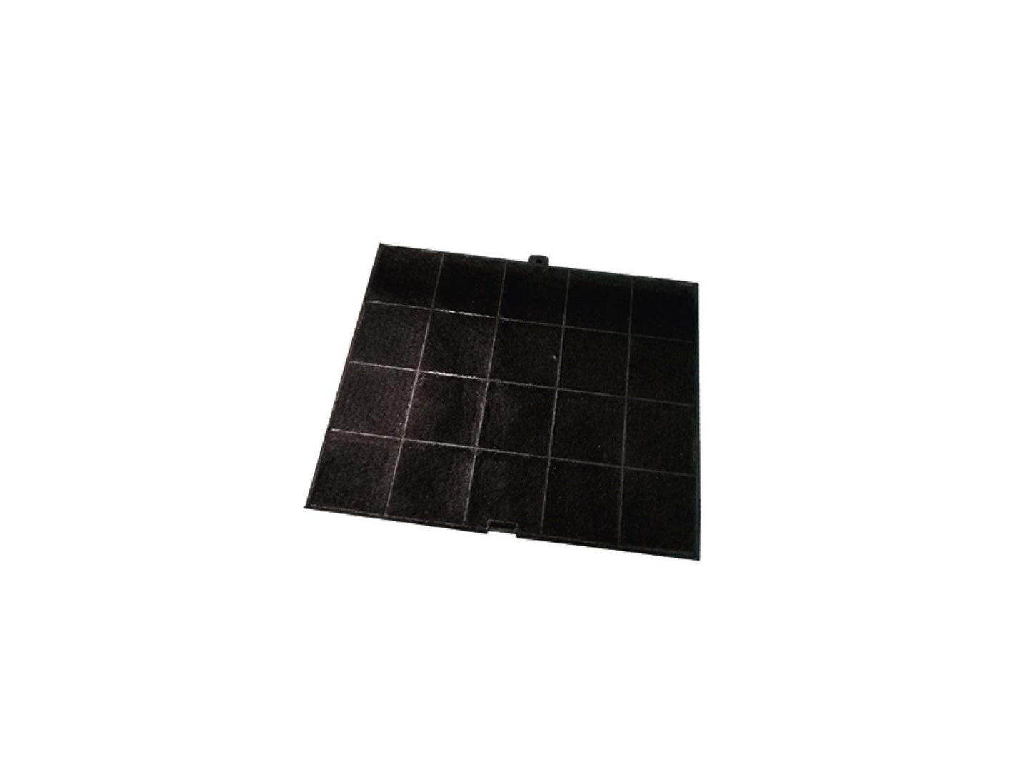 Bertazzoni 901497 Charcoal Filter Recirculation Kit For Kt Models