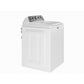 Maytag MVW5035MW Top Load Washer With Extra Power - 4.5 Cu. Ft.