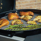 Weber 15301001 Performer® Charcoal Grill - 22 Inch Black