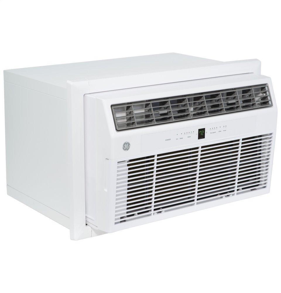 Ge Appliances AKEQ10DCH Ge® Built In Air Conditioner