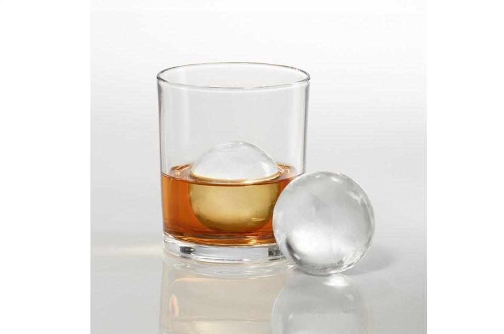 Lg LRFVS3006S 30 Cu. Ft. Smart Wi-Fi Enabled Instaview™ Door-In-Door® Refrigerator With Craft Ice™ Maker