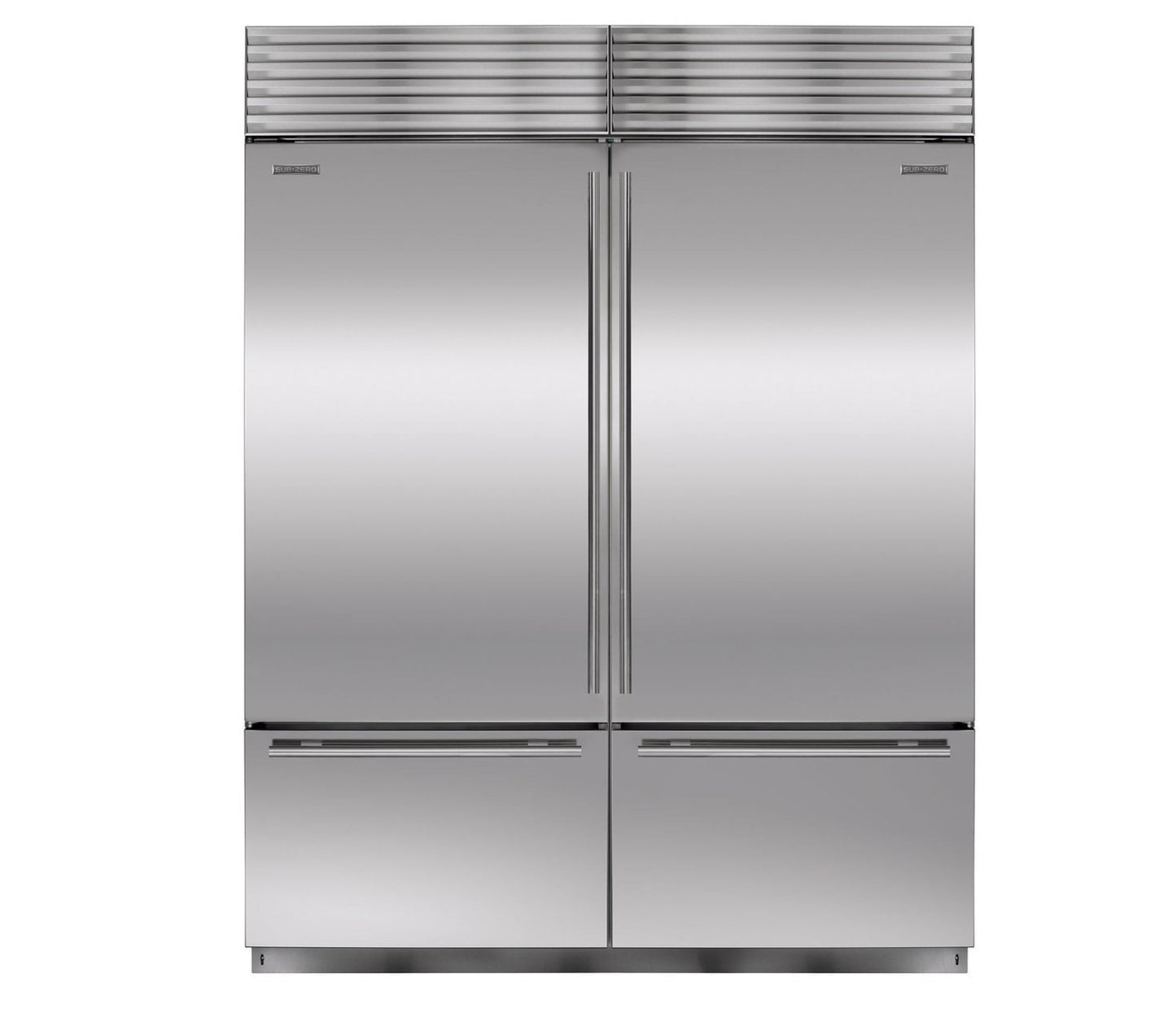 Sub-Zero 7003411 Dual Installation Kit