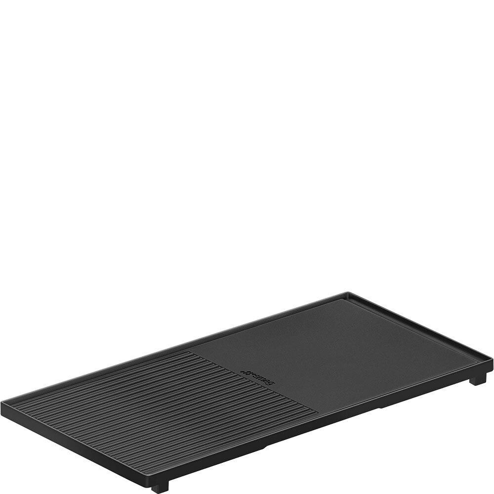 Smeg BGCPF30 Accessories Bgcpf30