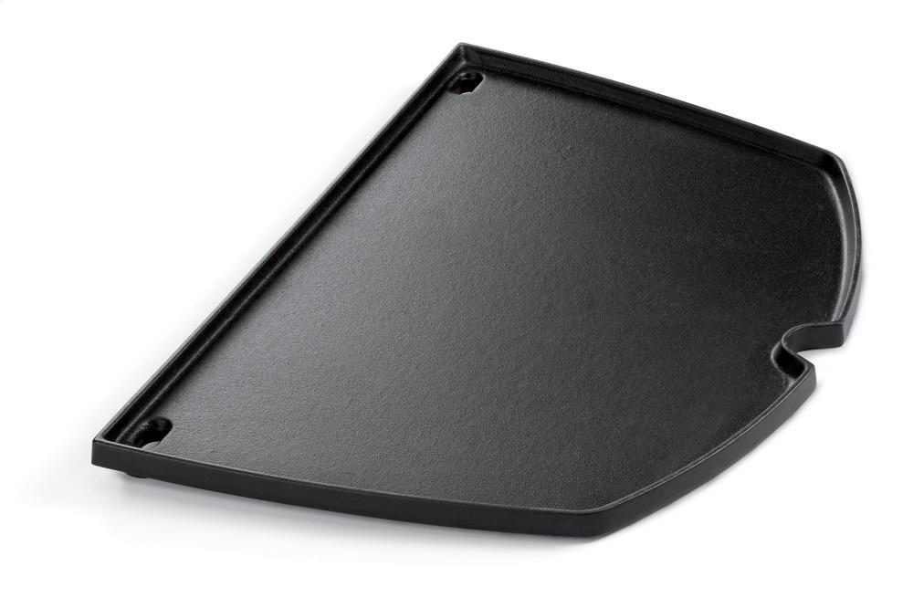 Weber 6506 Weber Original - Q™ Griddle