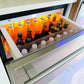 Xo Appliance XOU24RDO Refrigerated Drawers 24