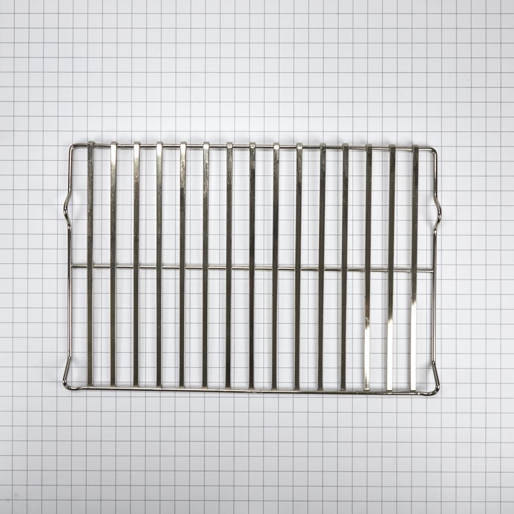 Jennair W11242906 Flat Rack, Ja 30"