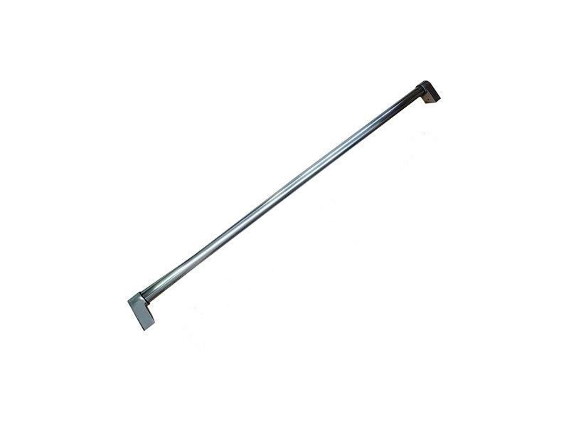 Bertazzoni MASHKCOL Handle Kit For Column Refrigerator - Master Series