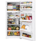 Ge Appliances GTS18HGNRWW Ge® 17.5 Cu. Ft. Top-Freezer Refrigerator