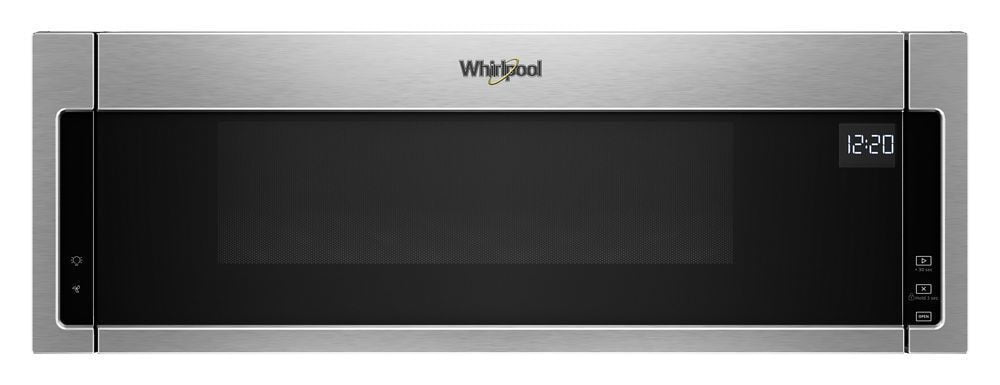 Whirlpool Frigorifero Da Incasso Combinato 394 Litri Classe E No Frost Whsp70t121 P 384338 Whirlpool Frigorifero Da Incasso Combinato 394 Litri Classe E No Frost Whsp70t121 P 384338
