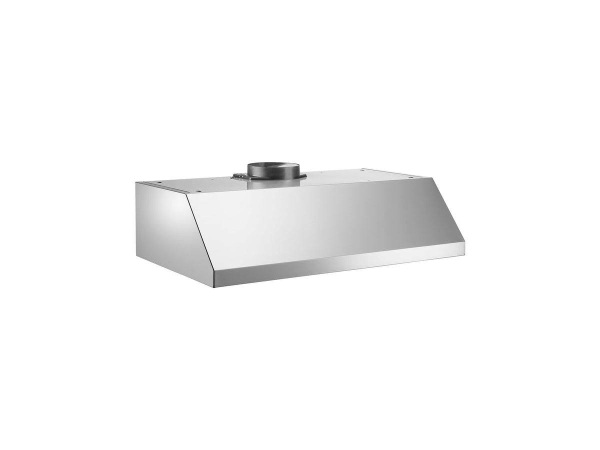 Bertazzoni KU36PRO1XV Professional Hood Town Appliance