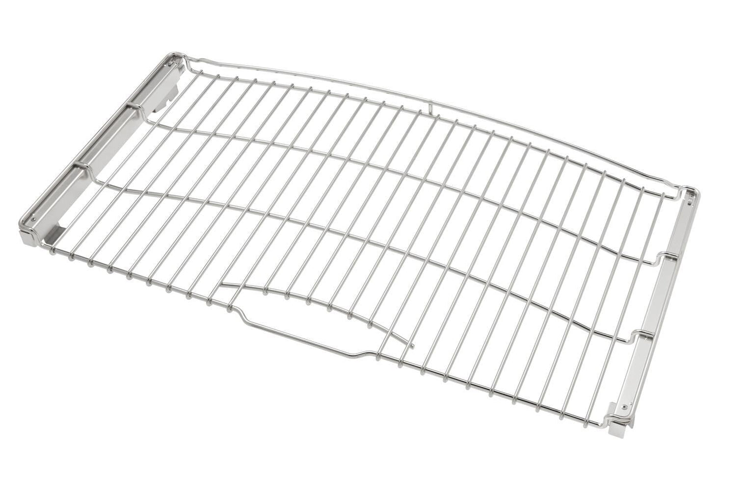 Wolf 9022538 36" Full-Extension Ball-Bearing Oven Rack